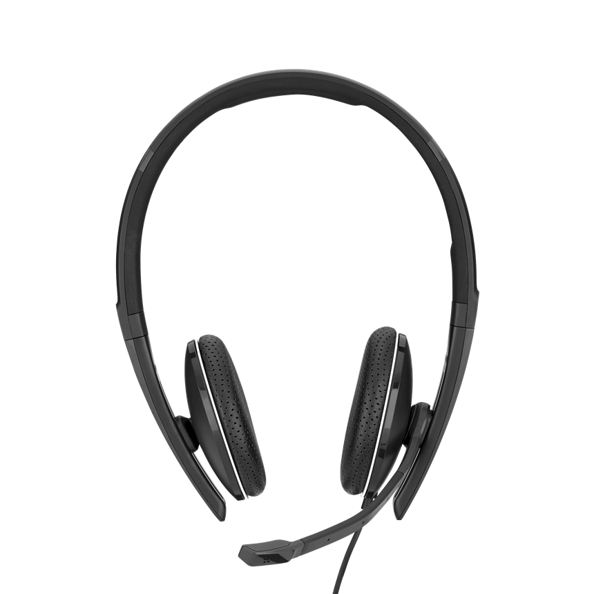 headset-sennheiser-adapt-sc-165
