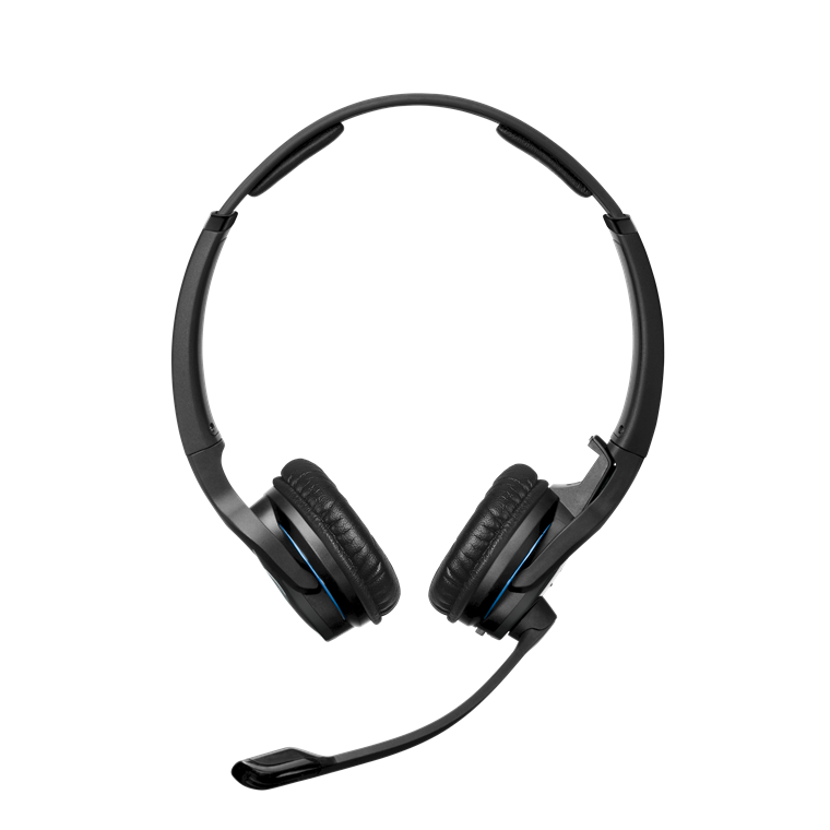 headset-sennheiser-impact-mb-pro-2