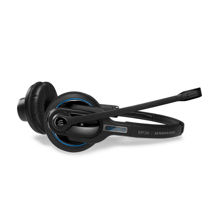 headset-sennheiser-impact-mb-pro-2