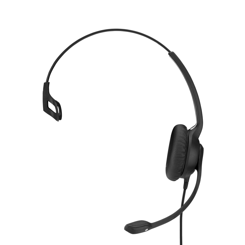 headset-sennheiser-impact-sc-230-usb
