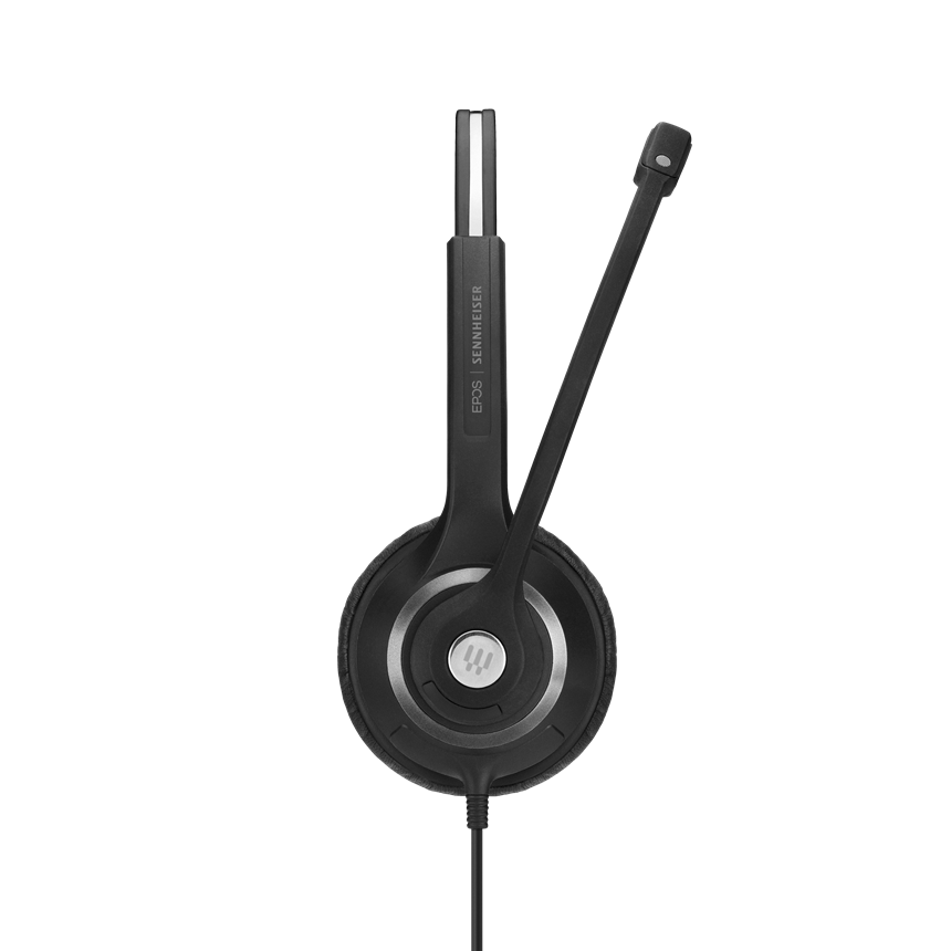 headset-sennheiser-impact-sc-230-usb