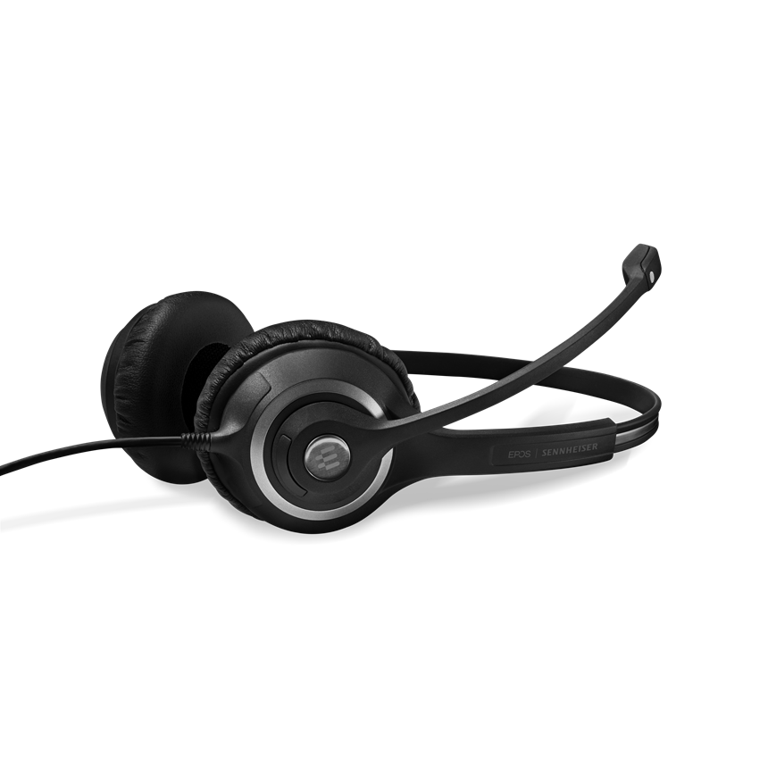 headset-sennheiser-impact-sc-260-usb