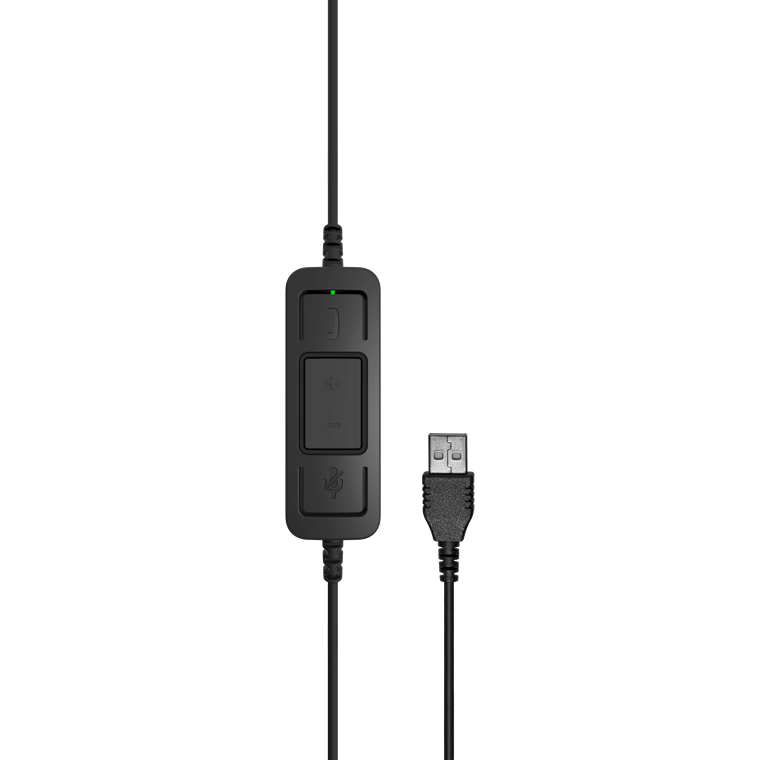 headset-sennheiser-impact-sc-30-usb