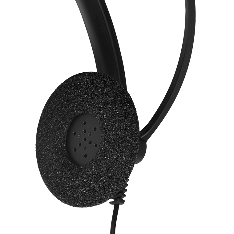 headset-sennheiser-impact-sc-30-usb
