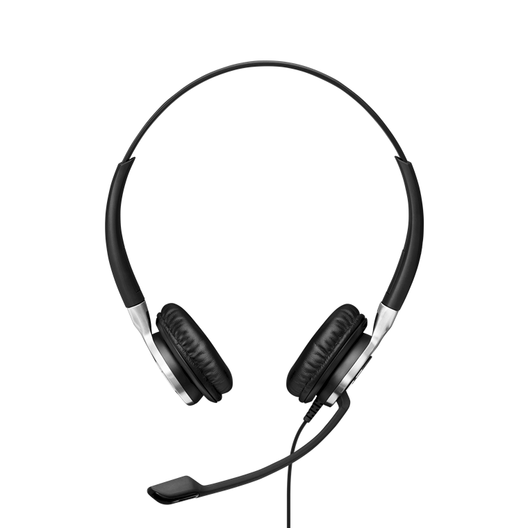 headset-sennheiser-headsets/impact-sc-665