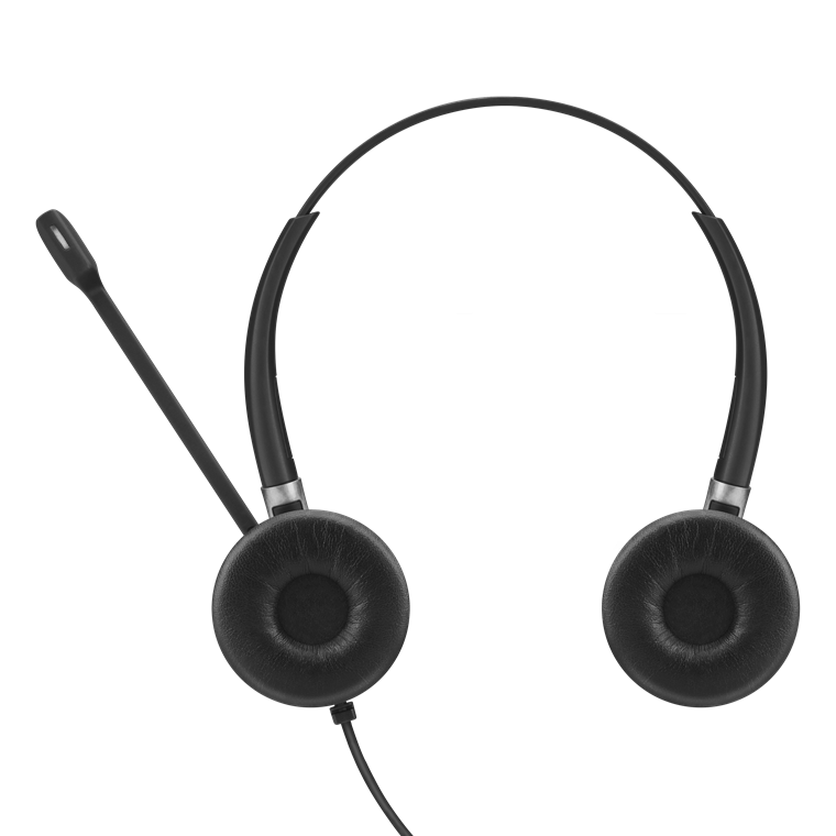 headset-sennheiser-headsets/impact-sc-665