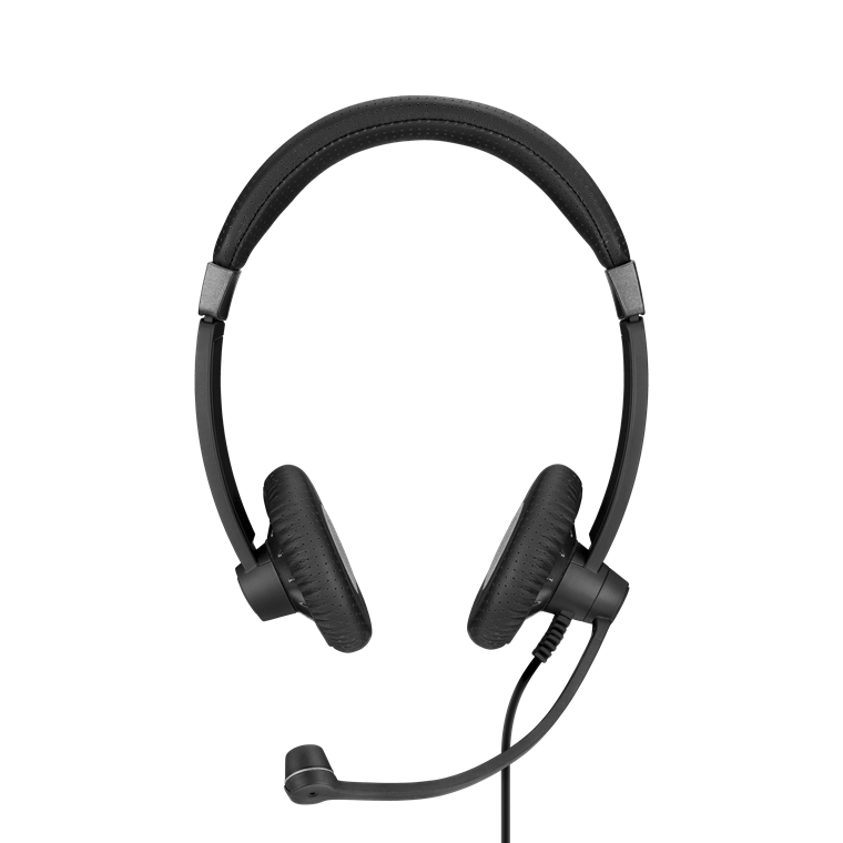 headset-sennheiser-impact-sc-75-usb