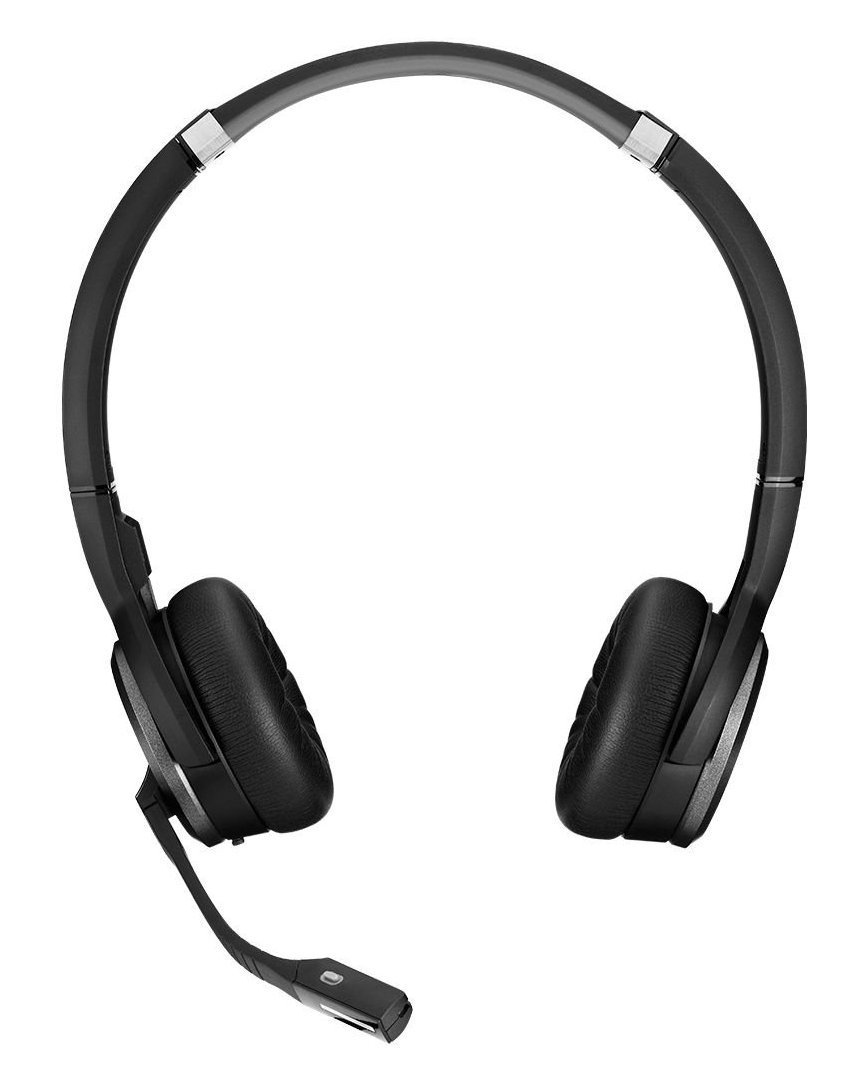 headset-sennheiser-impact-sdw-5065