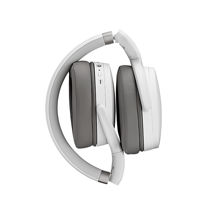 headset-sennheiser-mb-360