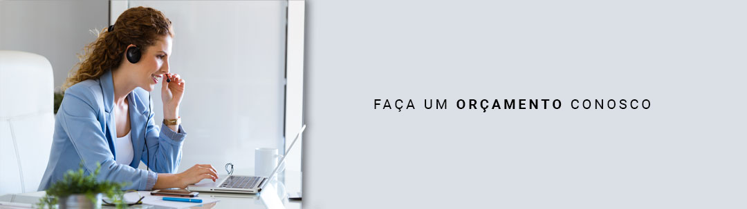 imagem orçamento
