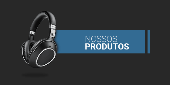 nossos-produtos