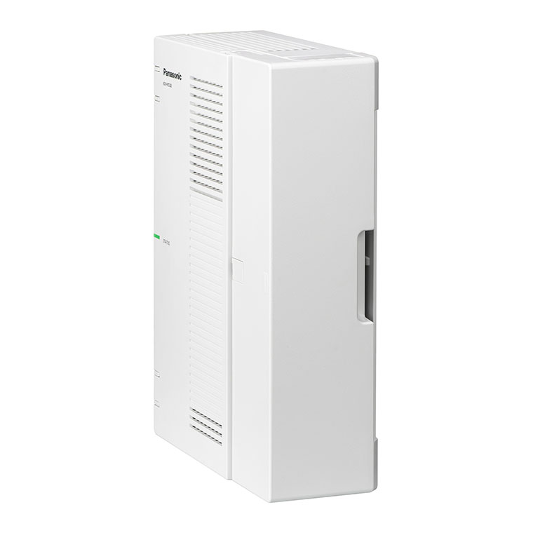 central telefonica pabx panasonic kx hts32