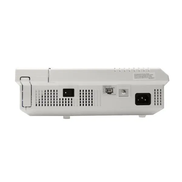 central telefonica pabx panasonic kx tes32