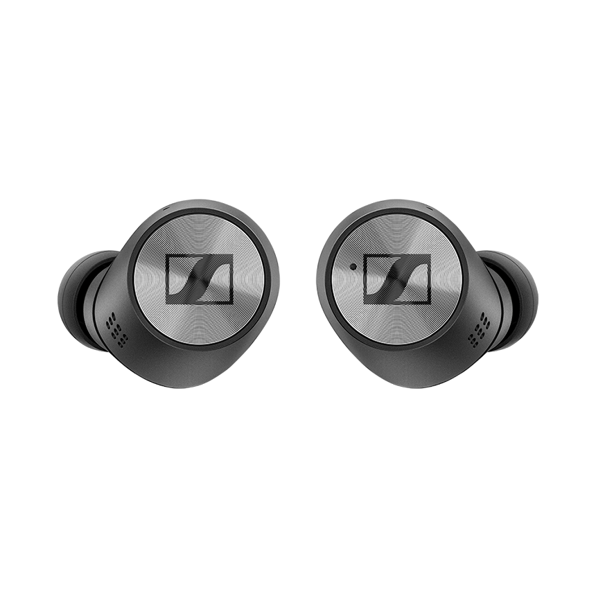 fone sennheiser momentum true wireless 2