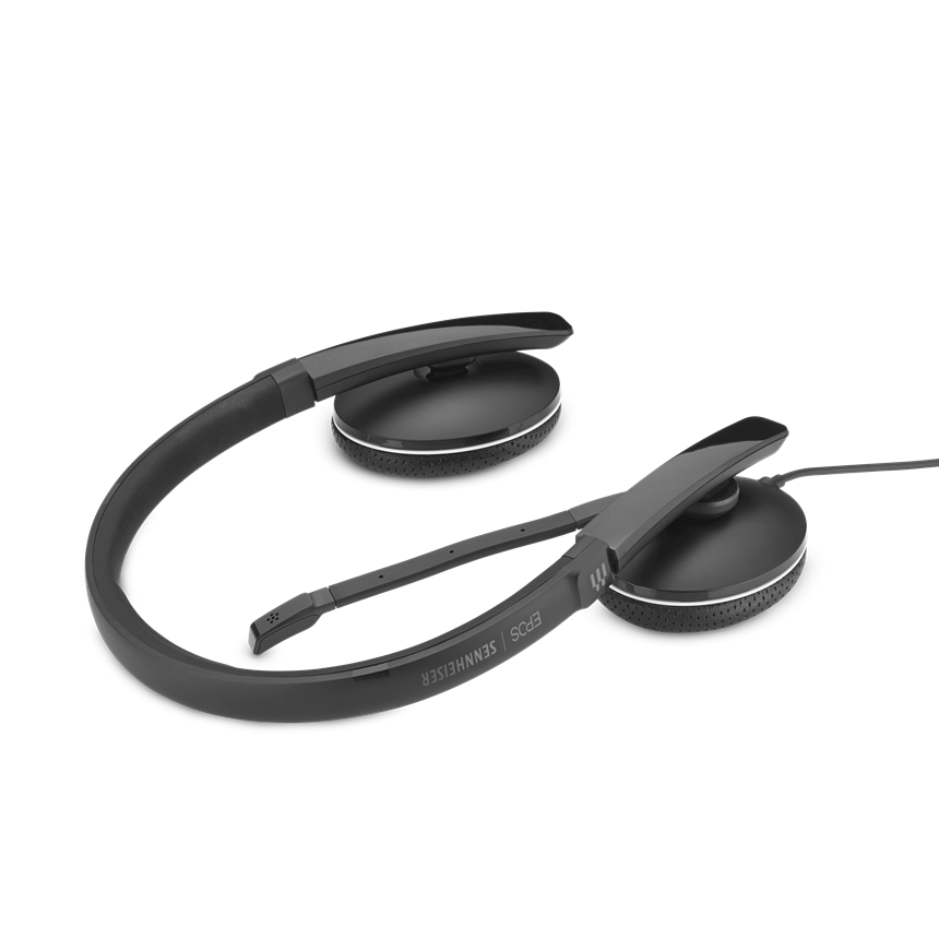 headset-sennheiser-adapt-sc-165