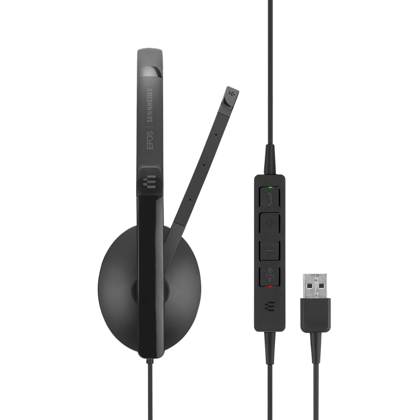 headset-sennheiser-adapt-sc-165