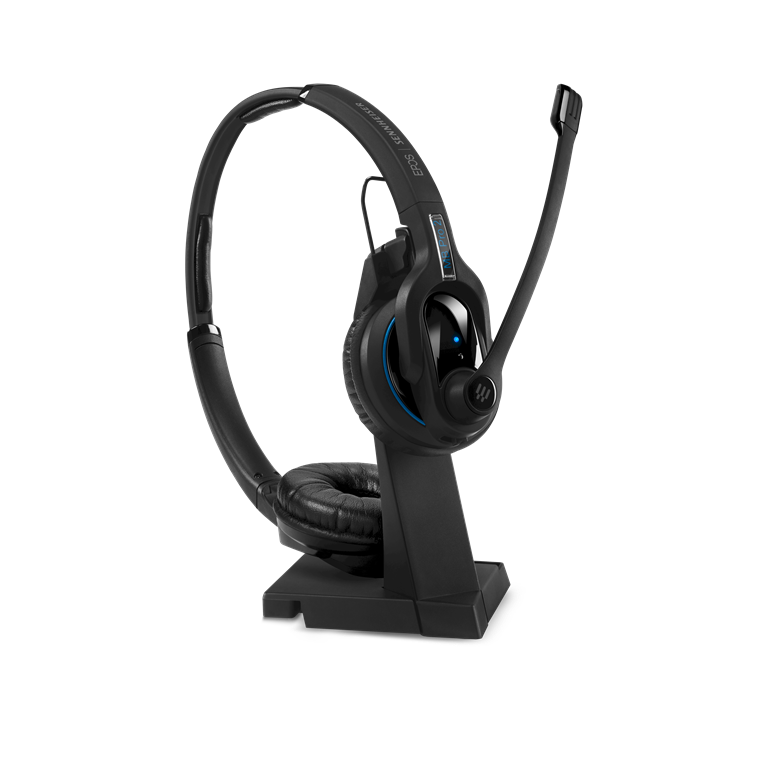 headset-sennheiser-impact-mb-pro-2