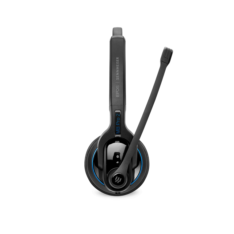 headset-sennheiser-impact-mb-pro-2