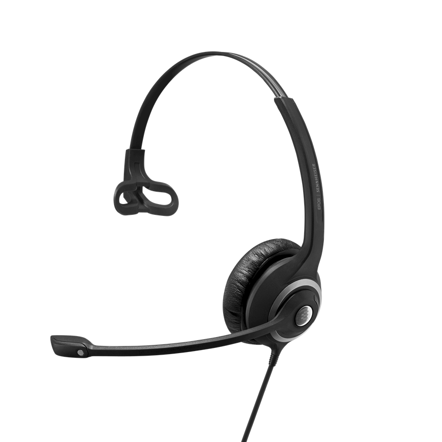 headset-sennheiser-impact-sc-230-usb