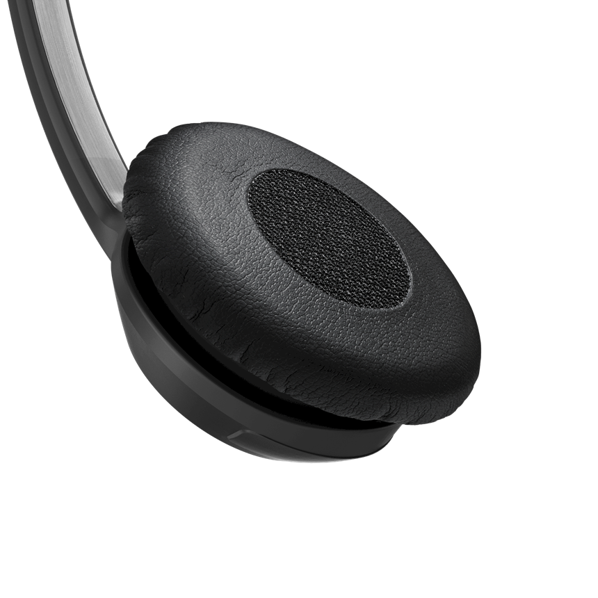 headset-sennheiser-impact-sc-230-usb