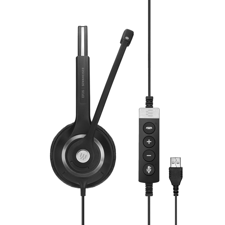 headset-sennheiser-impact-sc-230-usb