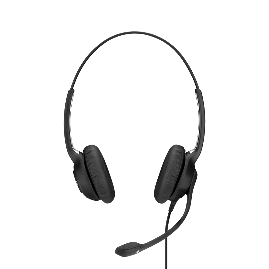 headset-sennheiser-impact-sc-260-usb