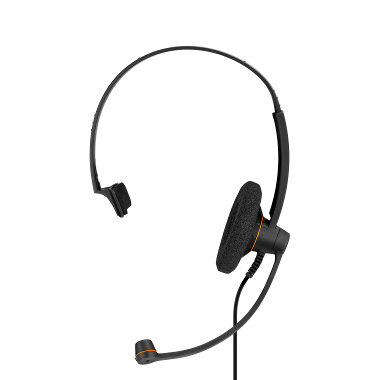 headset-sennheiser-impact-sc-30-usb