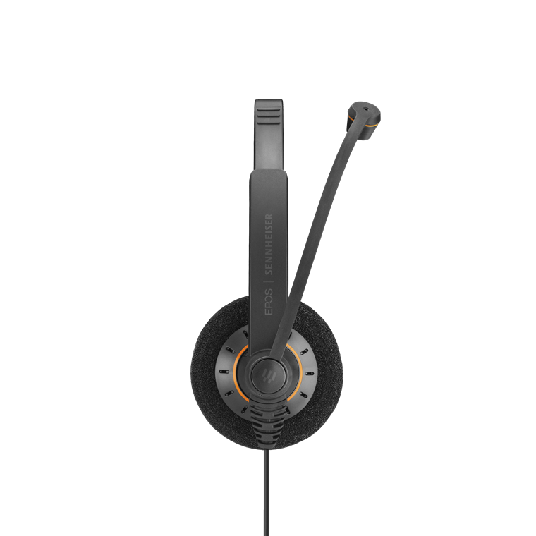 headset-sennheiser-impact-sc-30-usb