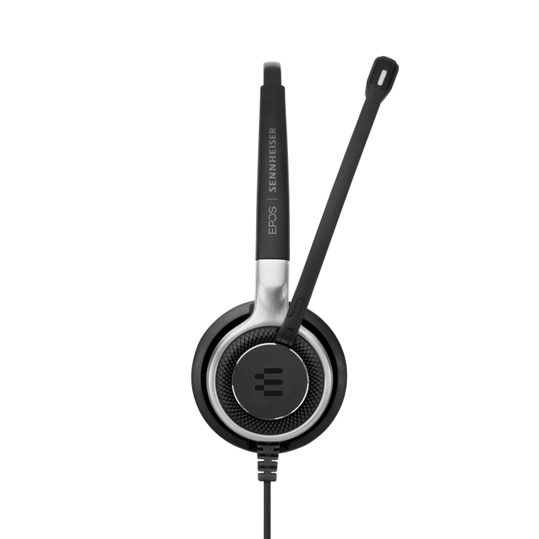 headset-sennheiser-headsets/impact-sc-665