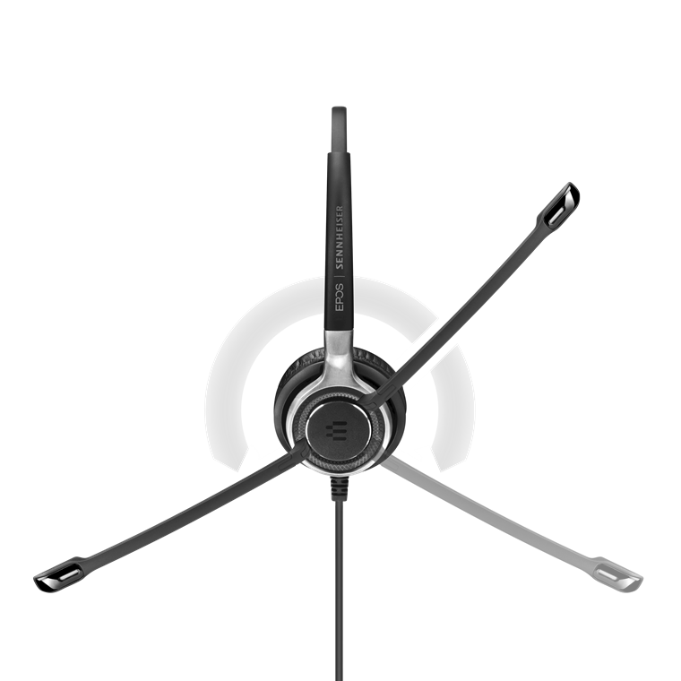 headset-sennheiser-headsets/impact-sc-665