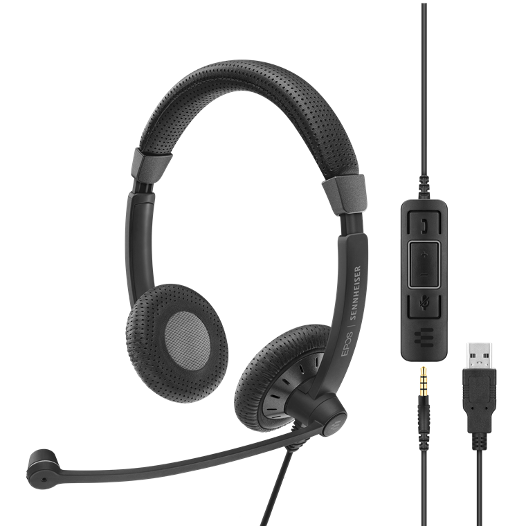 headset-sennheiser-impact-sc-75-usb