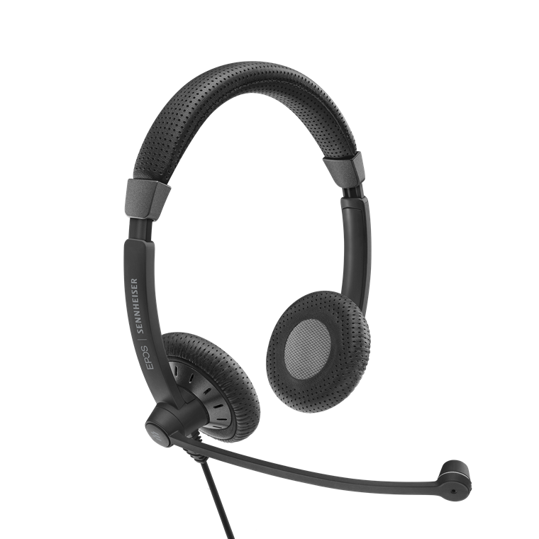 headset-sennheiser-impact-sc-75-usb