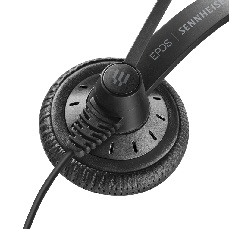 headset-sennheiser-impact-sc-75-usb