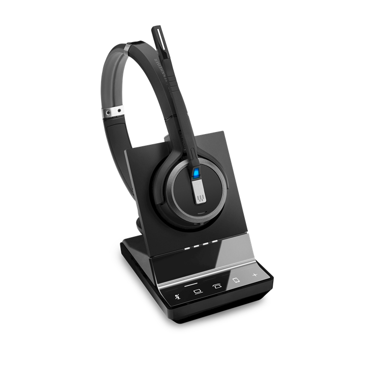 headset-sennheiser-impact-sdw-5065