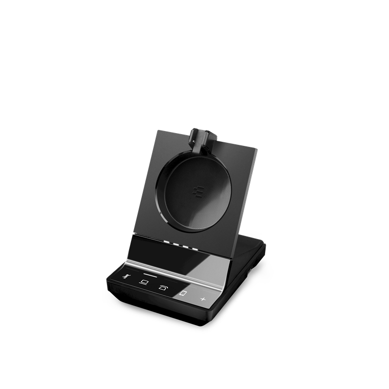 headset-sennheiser-impact-sdw-5065
