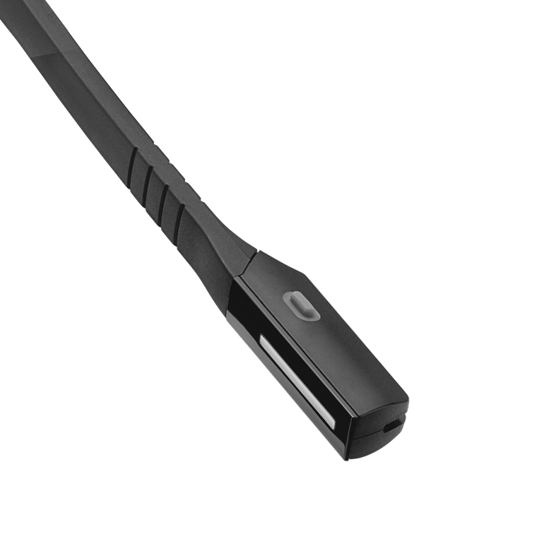 headset-sennheiser-impact-sdw-5065