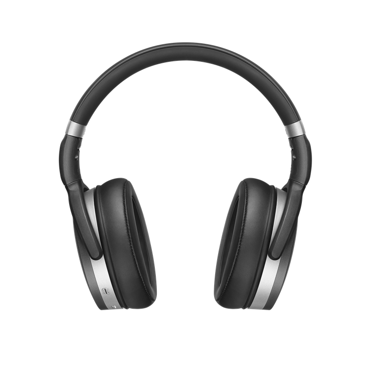 headset-sennheiser-mb-360