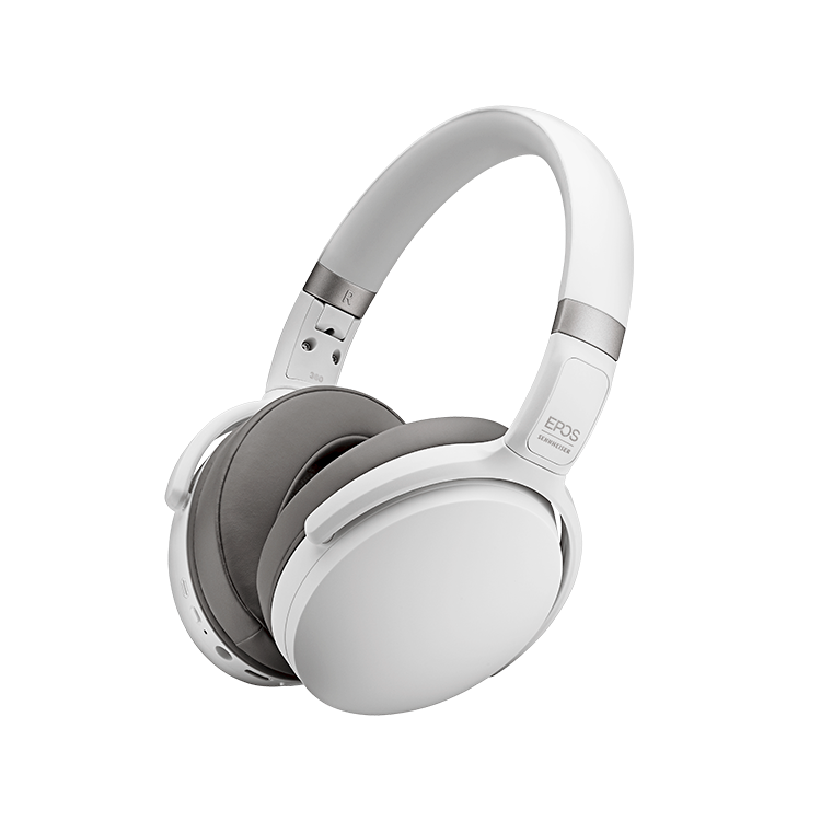 headset-sennheiser-mb-360