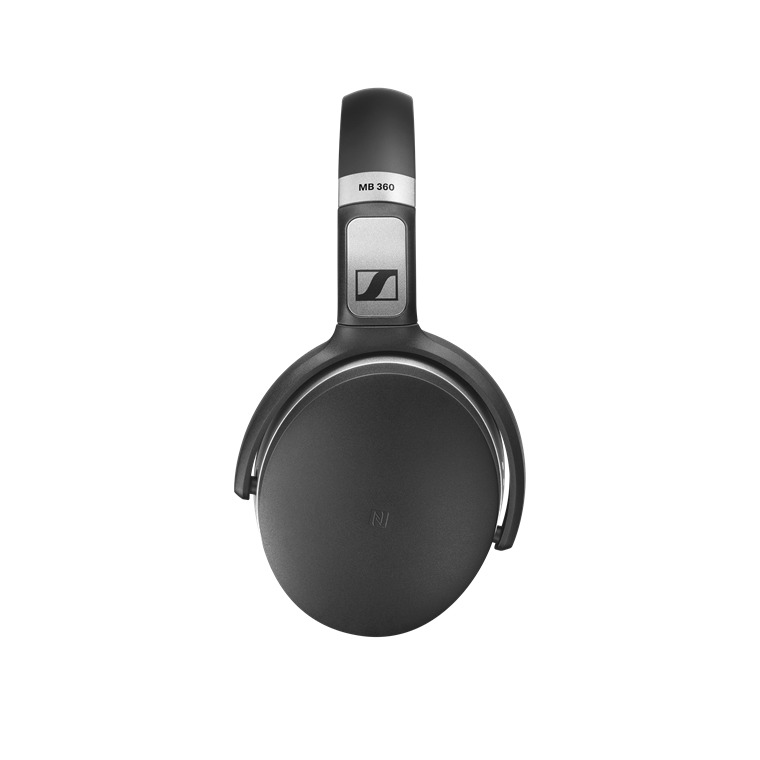 headset-sennheiser-mb-360