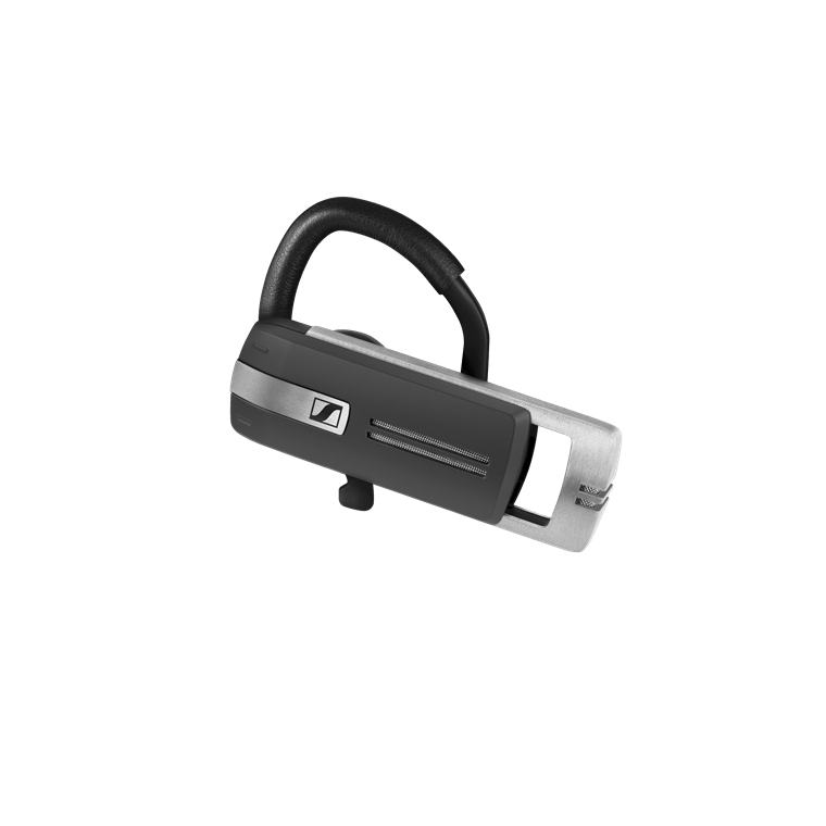 headset-sennheiser-presence-grey-business
