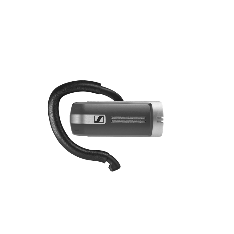 headset-sennheiser-presence-grey-business