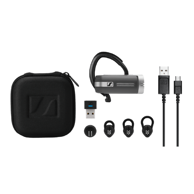 headset-sennheiser-presence-grey-business