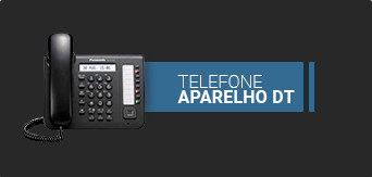 telefone dt