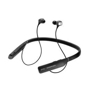 FONE DE OUVIDO BLUETOOTH ADAPT460 EPOS|SENNHEISER