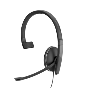 FONE DE OUVIDO ADAPT SC135 EPOS|SENNHEISER