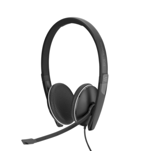 FONE DE OUVIDO ADAPT SC165 EPOS|SENNHEISER