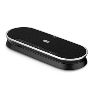 VIVA VOZ PORTATIL EXPAND 80T (TEAMS) - EPOS | SENNHEISER