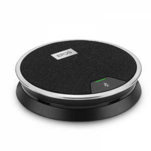 MICROFONE DE EXPANSÃO PARA EXPAND 80T - EPOS | SENNHEISER