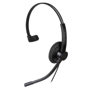 FONE DE OUVIDO EPIC301 ADDASOUND