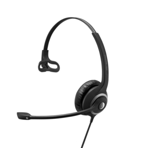 FONE DE OUVIDO SC230 USB EPOS|SENNHEISER
